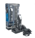 Trymer WAHL Groomsman Pro