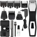 Trymer WAHL Groomsman Pro