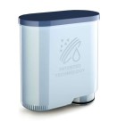Philips Antywapienny filtr do wody AquaClean CA6903/10