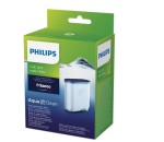 Philips Antywapienny filtr do wody AquaClean CA6903/10