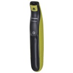 Golarka Philips Oneblade QP2520/30 (kolor jasnozielony)