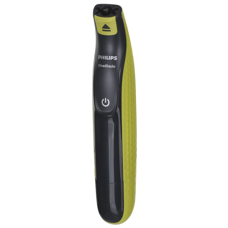 Golarka Philips Oneblade QP2520/30 (kolor jasnozielony)