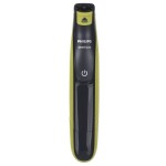 Golarka Philips Oneblade QP2520/30 (kolor jasnozielony)