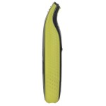 Golarka Philips Oneblade QP2520/30 (kolor jasnozielony)