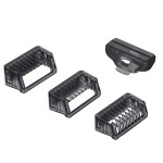 Golarka Philips Oneblade QP2520/30 (kolor jasnozielony)