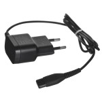 Golarka Philips Oneblade QP2520/30 (kolor jasnozielony)