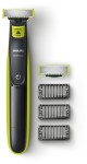 Golarka Philips Oneblade QP2520/30 (kolor jasnozielony)