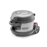 ODKURZACZ PROFI P1.2.1