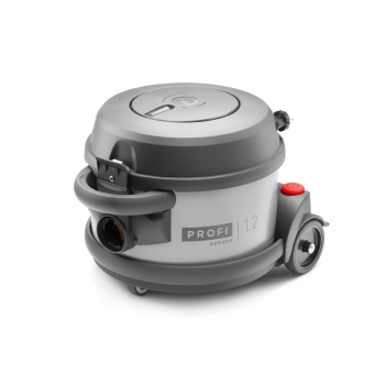 ODKURZACZ PROFI P1.2.1