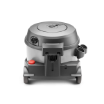 ODKURZACZ PROFI P1.2.1