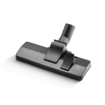 ODKURZACZ PROFI P1.2.1