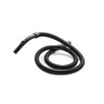 ODKURZACZ PROFI P1.2.1