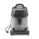 ODKURZACZ PROFI P5.1