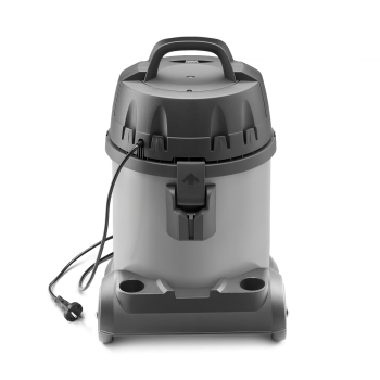 ODKURZACZ PROFI P5.1