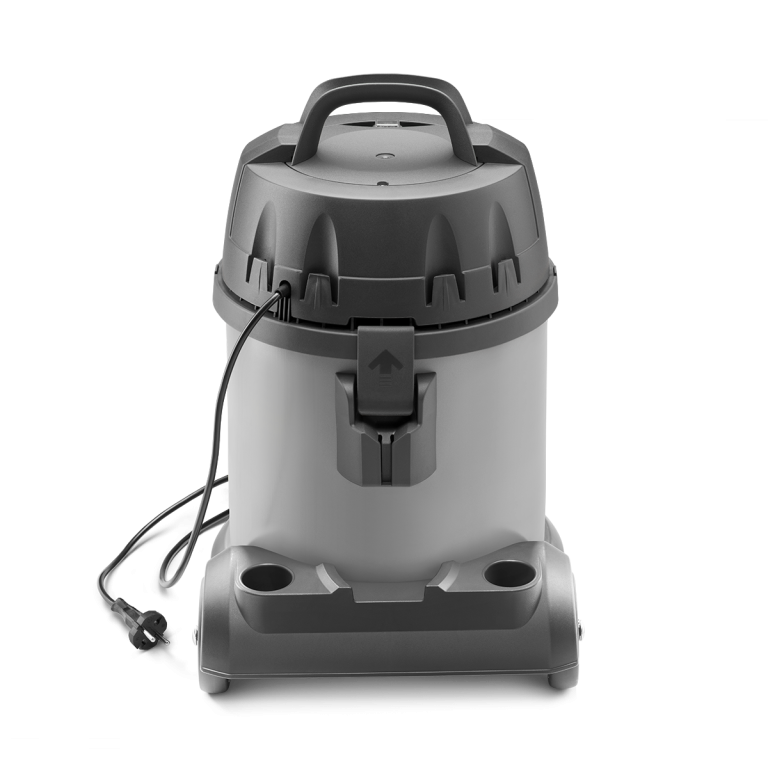 ODKURZACZ PROFI P5.1