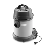 ODKURZACZ PROFI P5.1