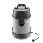 ODKURZACZ PROFI P5.1