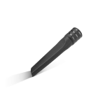 ODKURZACZ PROFI P5.1