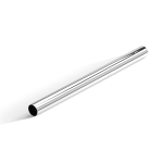 ODKURZACZ PROFI P5.1