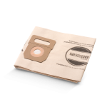 ODKURZACZ PROFI P5.1