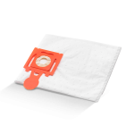 ODKURZACZ PROFI P5.1