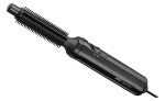 Suszarko-lokówka do włosów Braun AS110 (200W; kolor czarny)