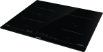Płyta indukcyjna Gorenje IT643BSC7