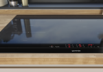 Płyta indukcyjna Gorenje IT643BSC7