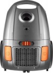 Odkurzacz Amica Fen VM2061