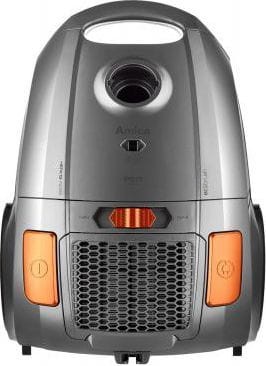 Odkurzacz Amica Fen VM2061