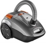 Odkurzacz Amica Fen VM2061