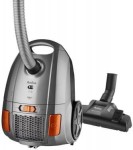 Odkurzacz Amica Fen VM2061