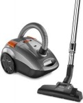 Odkurzacz Amica Fen VM2061