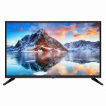 TELEWIZOR LED SLE 3230TCS