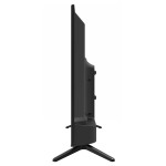 TELEWIZOR LED SLE 3230TCS