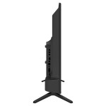 TELEWIZOR LED SLE 3230TCS