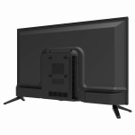 TELEWIZOR LED SLE 3230TCS