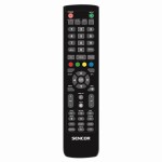 TELEWIZOR LED SLE 3230TCS