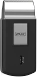 Golarka Wahl 3615-1016