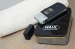 Golarka Wahl 3615-1016