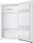 Chłodziarka Philco PTB94FW