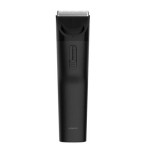 Maszynka do strzyżenia włosów Xiaomi Hair Clipper
