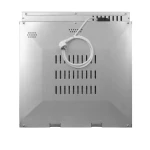 Piekarnik Amica ED37612B X-TYPE STEAM