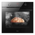 Piekarnik Amica ED37612B X-TYPE STEAM