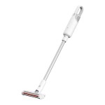 Odkurzacz pionowy Mi Vacuum Cleaner Light