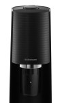Ekspres SodaStream Terra czarny