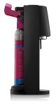 Ekspres SodaStream Terra czarny