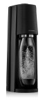 Ekspres SodaStream Terra czarny