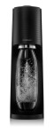 Ekspres SodaStream Terra czarny