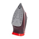 TEESA ŻELAZKO ELEKTRYCZNE SLIDE PRECISION 3000 TSA2011